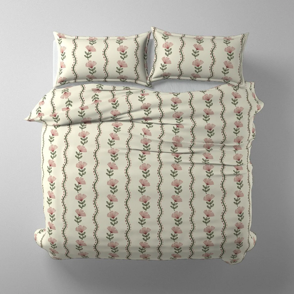 cream-and-blush-folk-flower-wavy-stripe-large-duvet-cover-2-mockup.jpg