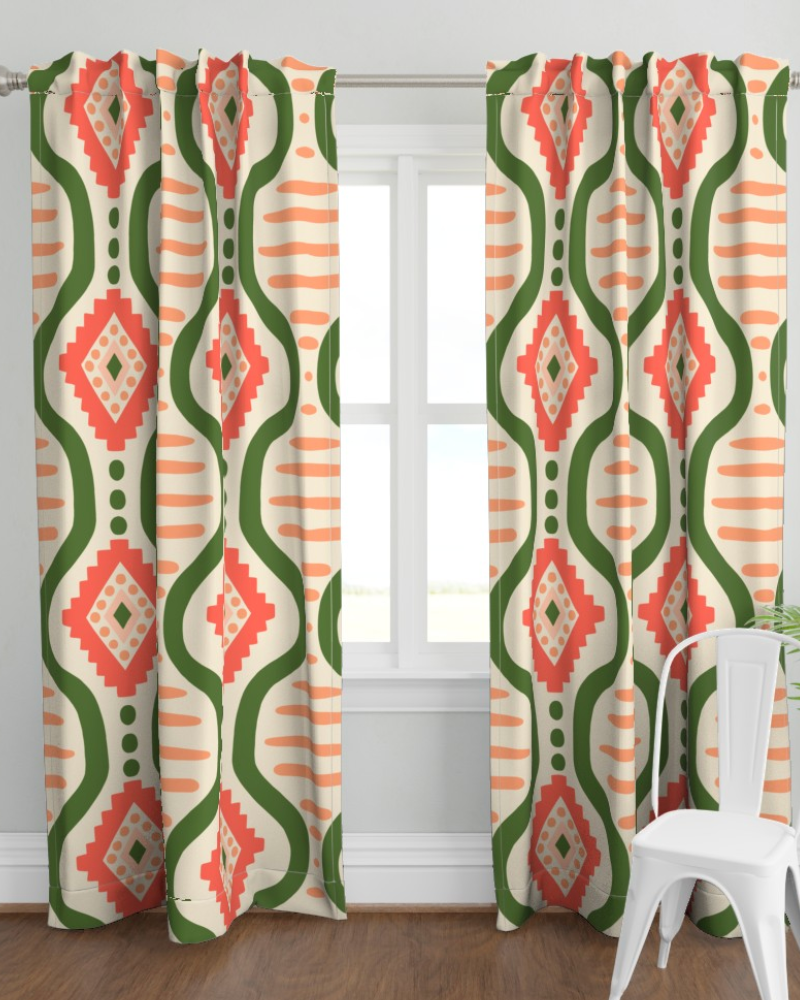 boho-folk-ikat-diamond-stripe-large-curtain-mockup.png