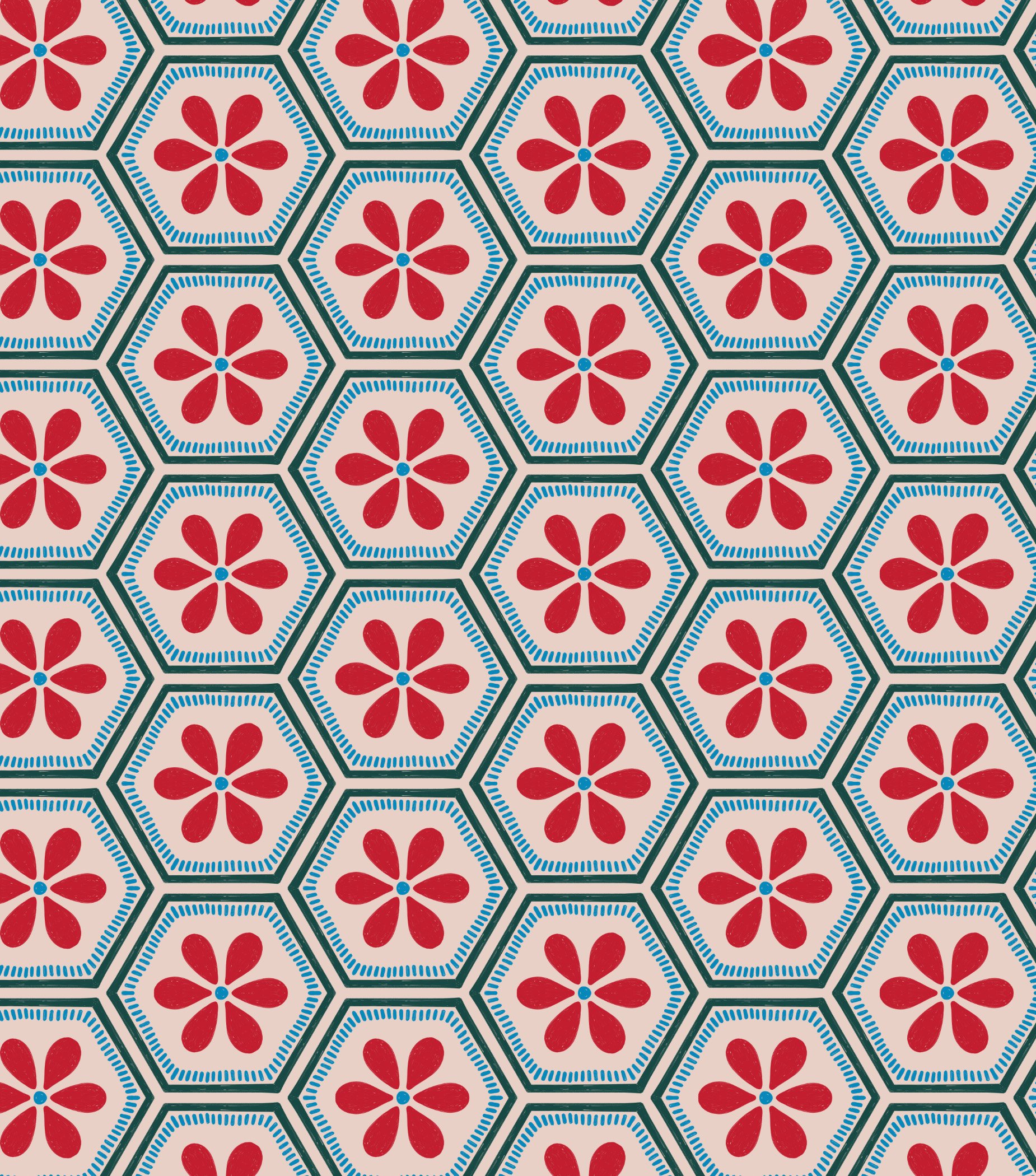 folk-gathering-folk-hexagon-flower-tile-teal-repeat.jpg
