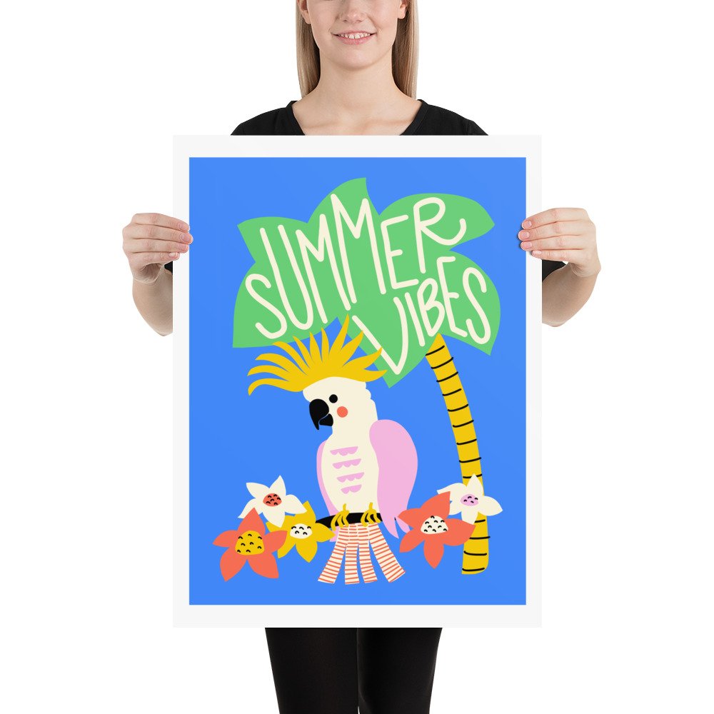 enhanced-matte-paper-poster-(in)-18x24-person-670001b39a009.jpg