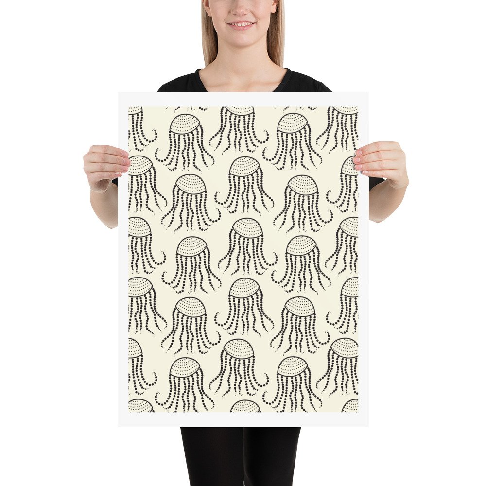 enhanced-matte-paper-poster-(in)-18x24-person-66fffeceba8d9.jpg