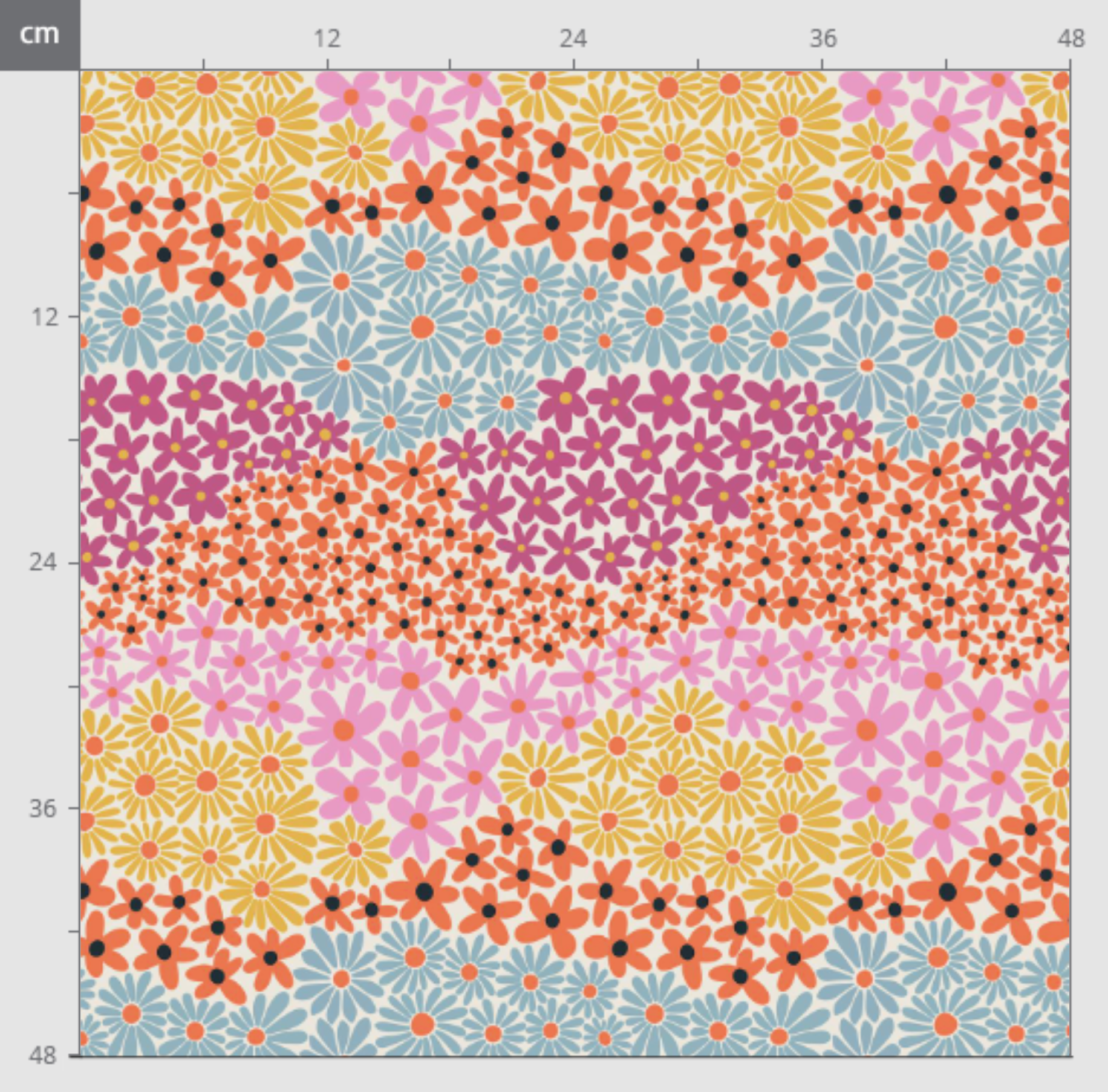 floral-harmony-swatch.png