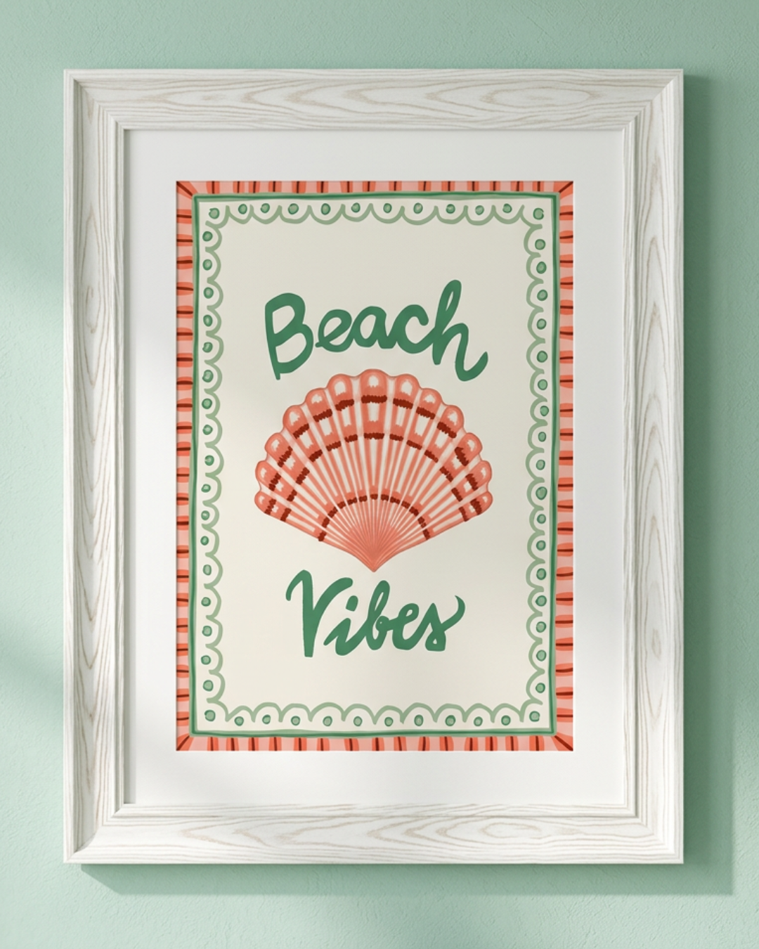 Sandra-Hutter-Boho-Beach-Collection-Coastal-Artprint.png