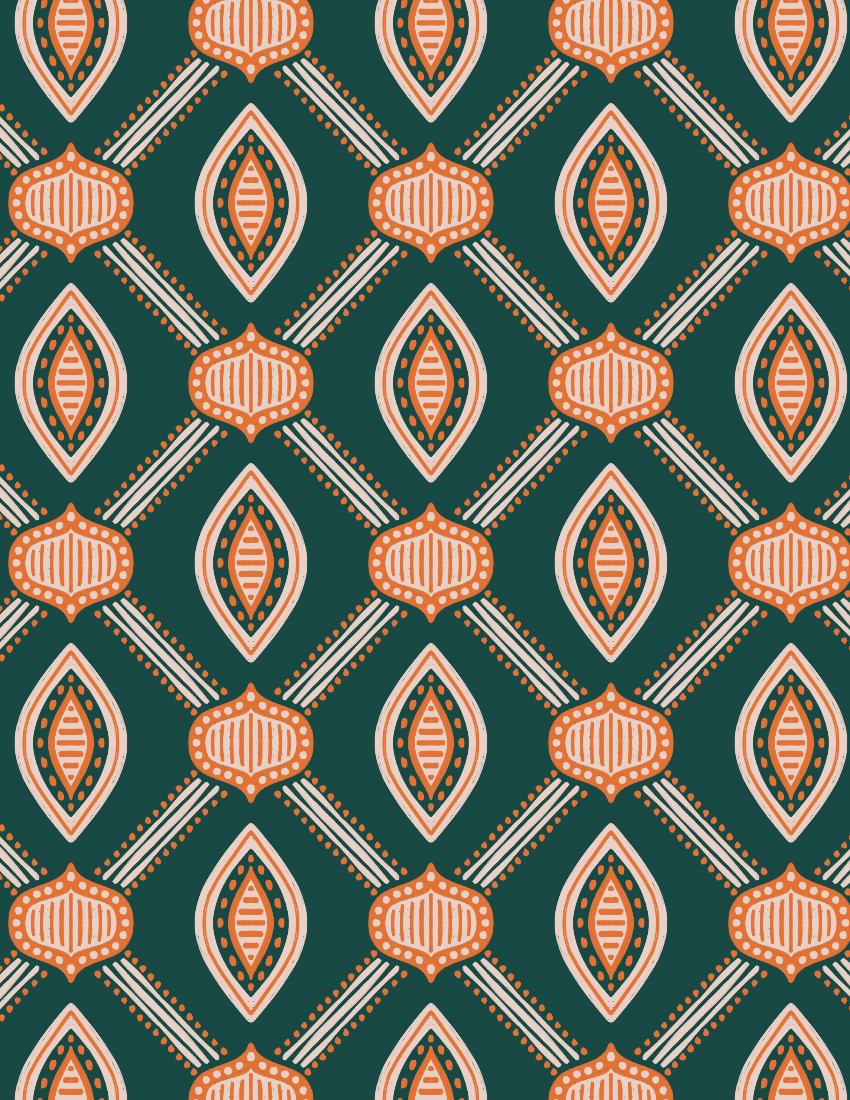 folk-gathering-folk-ogee-lantern-teal-repeat.jpg