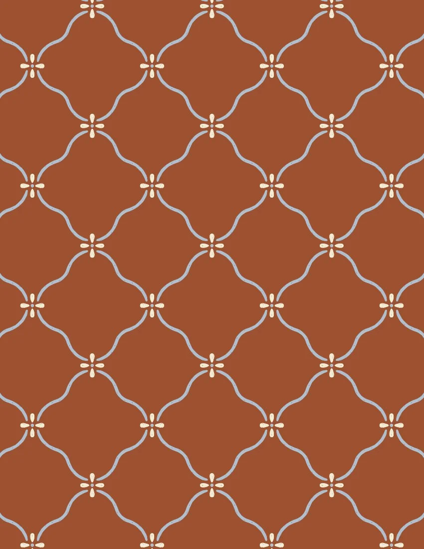 folk-gathering-scalloped-quatrefoil-trellis-rust-repeat.jpg