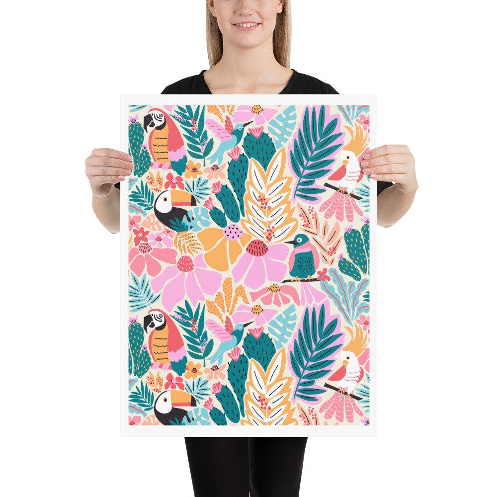 enhanced-matte-paper-poster-(in)-18x24-person-670003d6722de.jpg