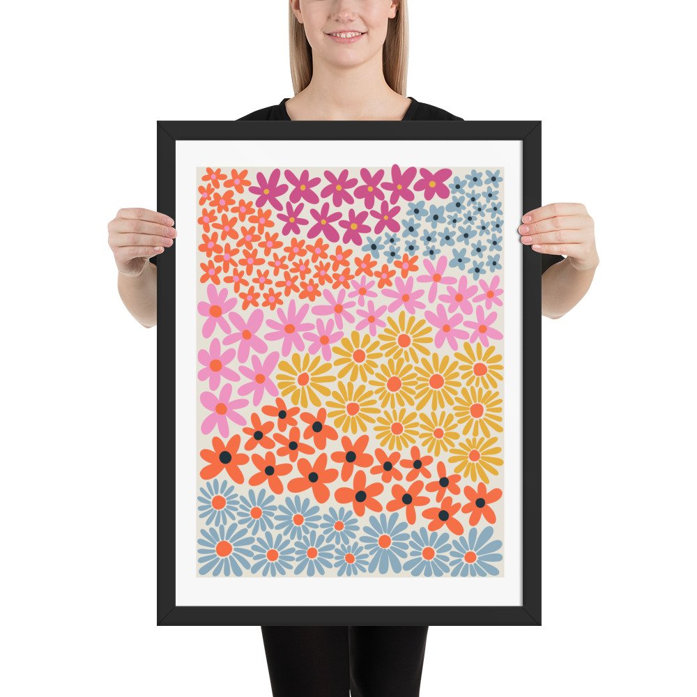 enhanced-matte-paper-framed-poster-(in)-black-18x24-person-6700047ce1c13.jpg