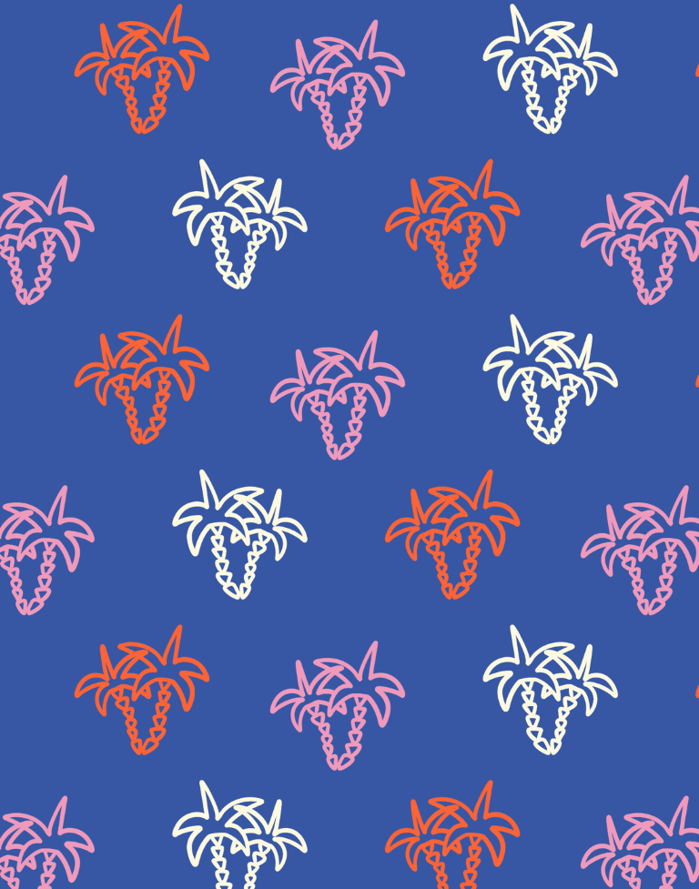 Palmtrees-Pattern-Sandra-Hutter-Retro-Nautical.png