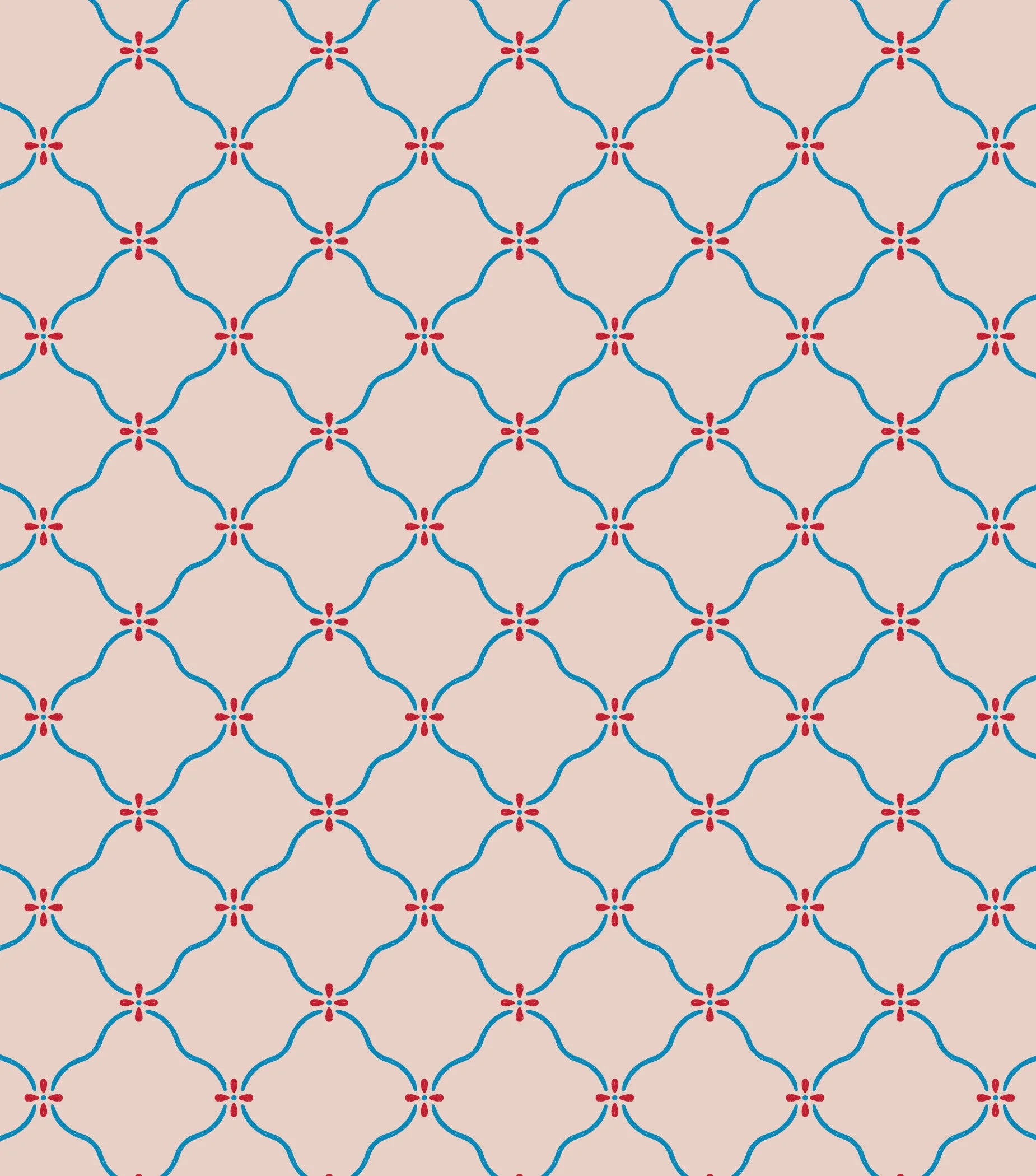 folk-gathering-scalloped-quatrefoil-trellis-blue-red-repeat.jpg