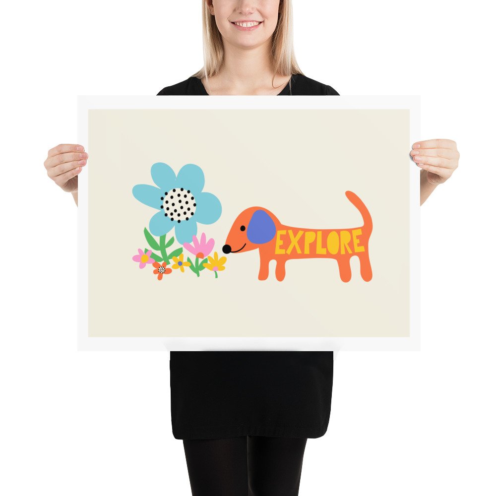 enhanced-matte-paper-poster-(in)-18x24-person-66ffff69c0970.jpg