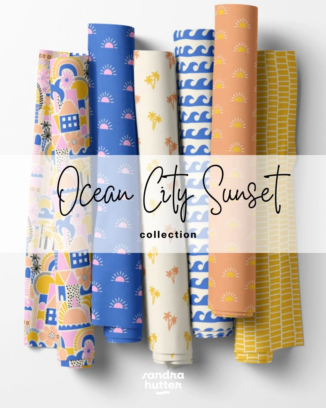 Sandra-Hutter-Ocean-City-Sunset-Surface-Pattern-Design-Collection.jpeg