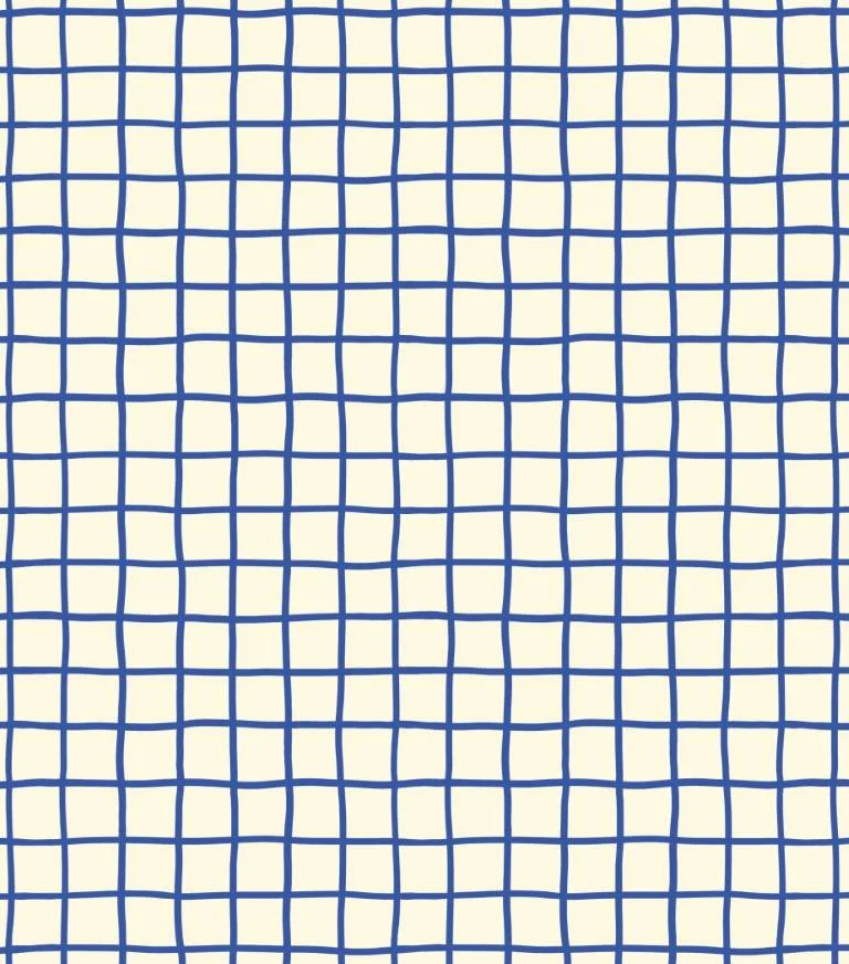 Wavy-Grid-Sandra-Hutter.jpg