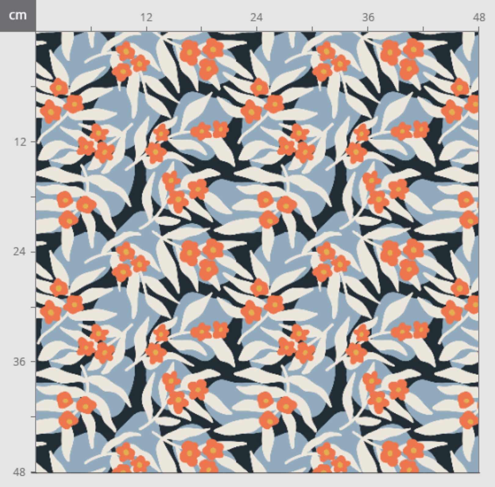 orange-blossom-swatch.png