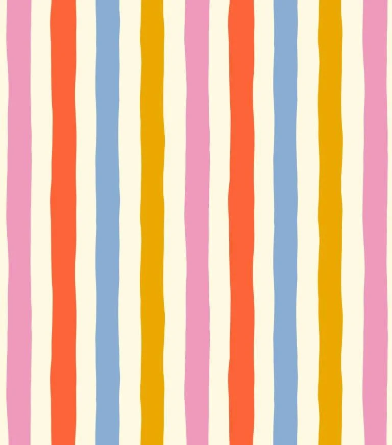 Cabana-Stripe-Sandra-Hutter.jpg