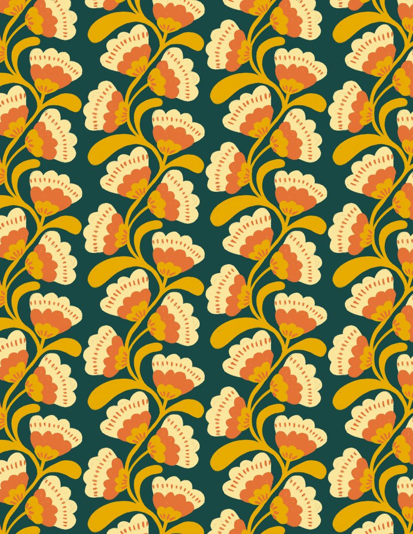 folk-gathering-retro-trailing-blooms-teal-repeat.jpg