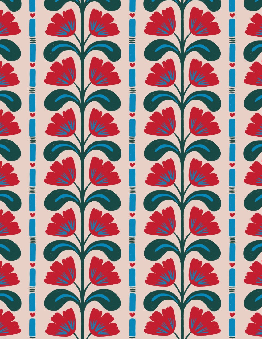 folk-gathering-folk-tulip-tree-blush-repeat.jpg