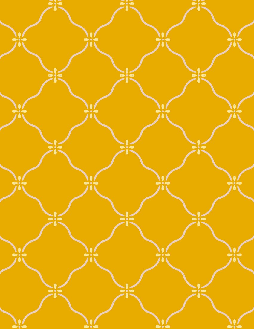 folk-gathering-scalloped-quatrefoil-trellis-mustard-repeat.jpg