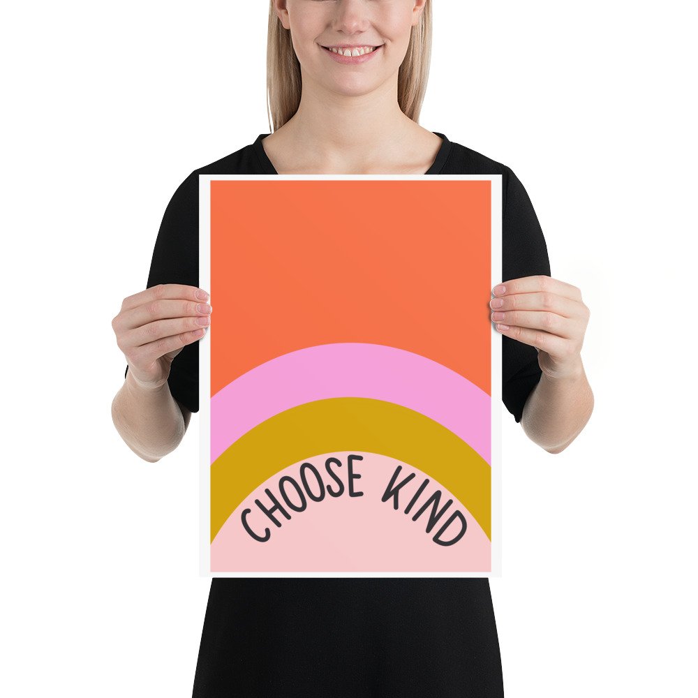 enhanced-matte-paper-poster-(in)-12x16-person-675cb2887cf76.jpg