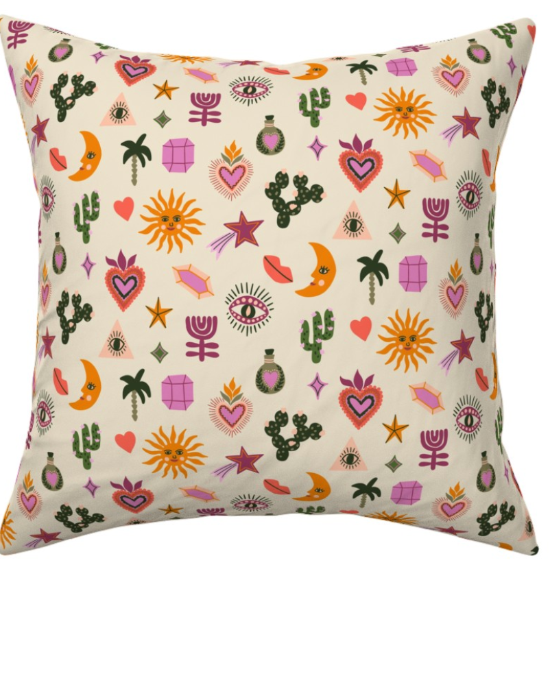 extra-celestial-sun-moon-eye-toss-medium-throw-pillow-mockup.png