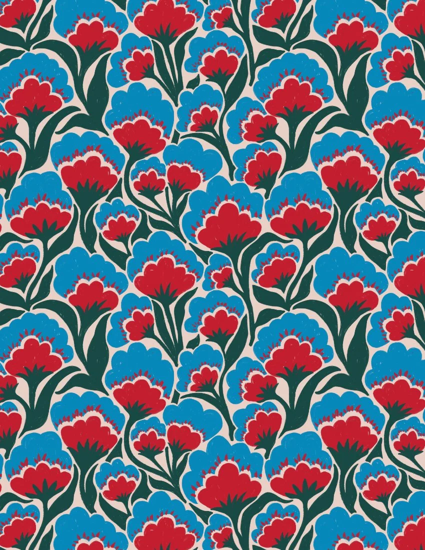 folk-gathering-folk-poppy-meadow-blue-red-repeat.jpg