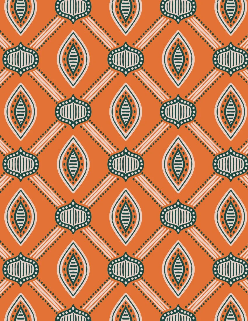 folk-gathering-folk-ogee-lantern-tangerine-repeat.jpg