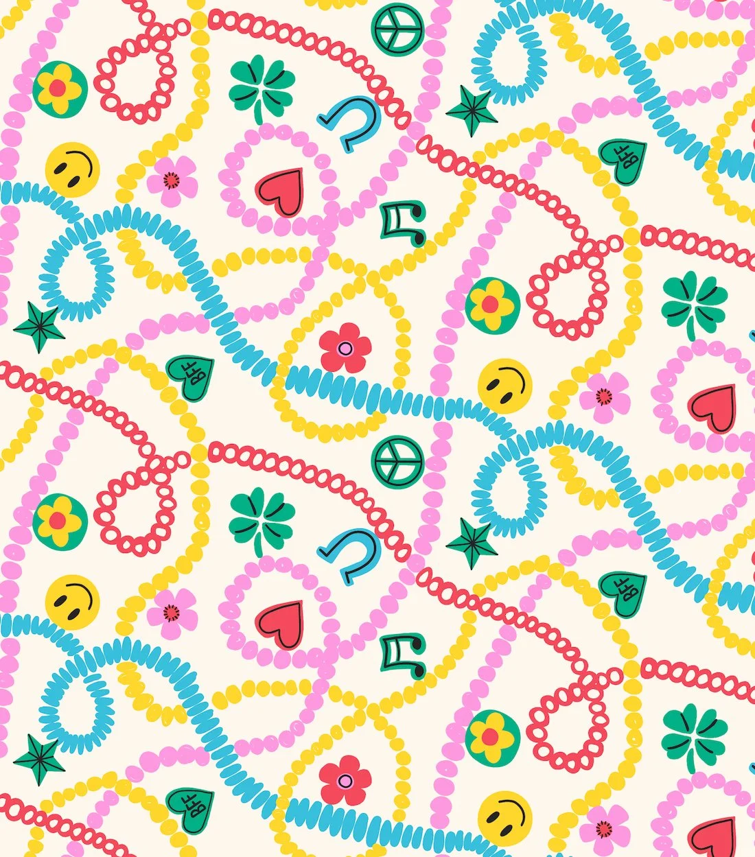 Lucky_Charms_5_Surface_Pattern_Design_Collection_Sandra_Hutter.jpg