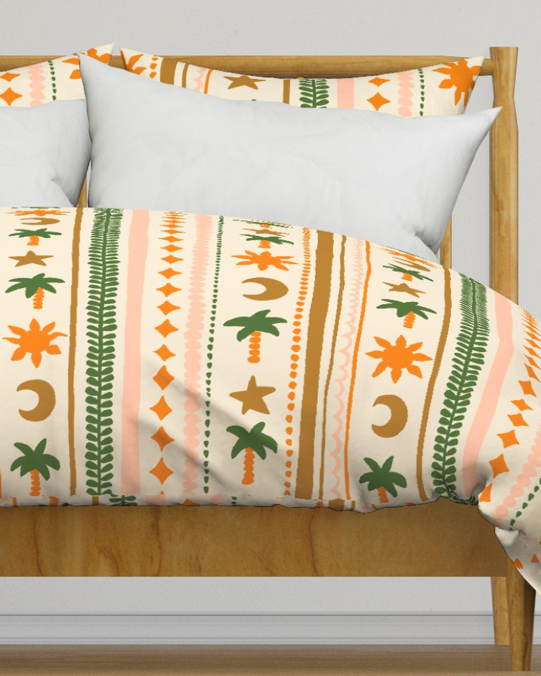 boho-palm-tree-and-star-vertical-stripe-large-duvet-cover-mockup.png