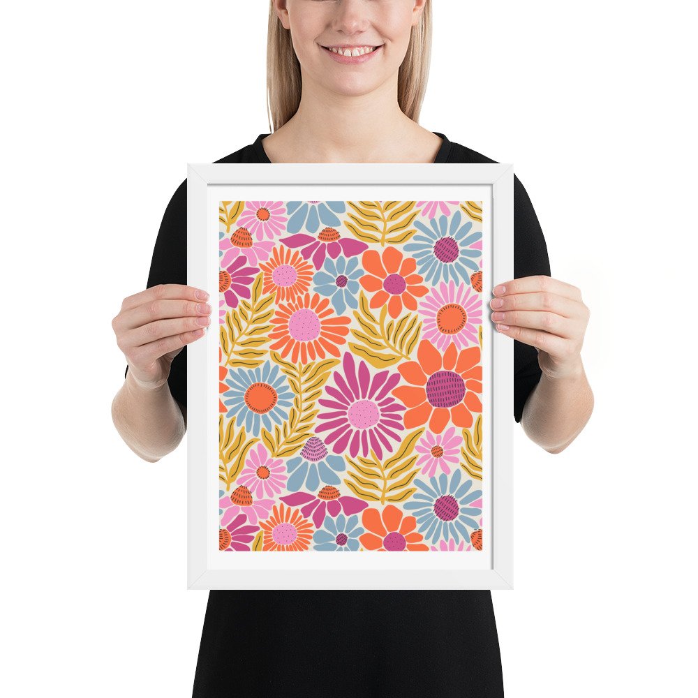 enhanced-matte-paper-framed-poster-(in)-white-12x16-person-67000aabd9f33.jpg