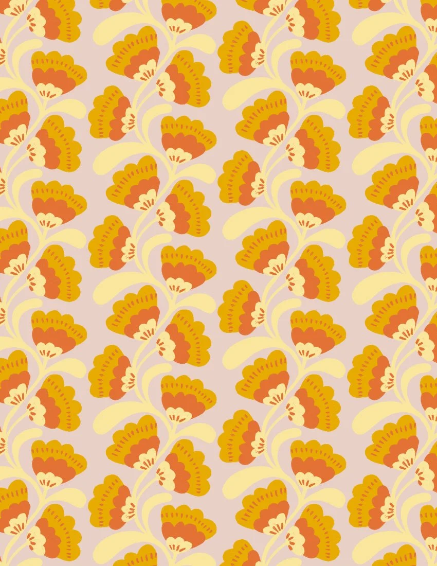 folk-gathering-retro-trailing-blooms-blush-repeat.jpg
