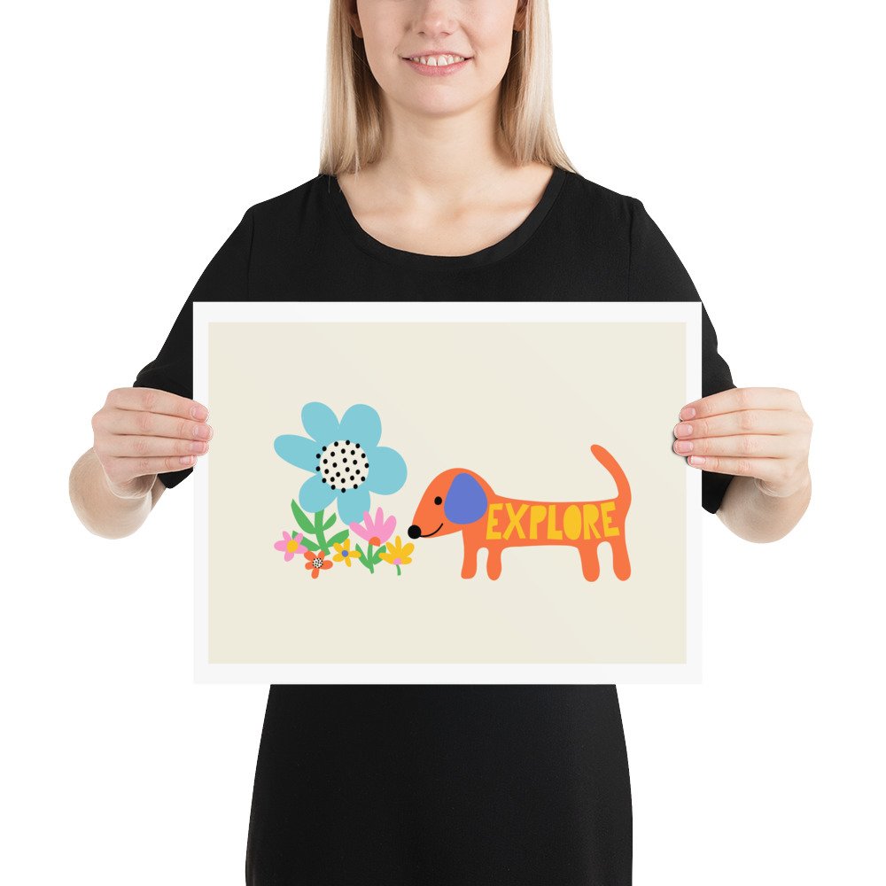 enhanced-matte-paper-poster-(in)-12x16-person-66ffff69c0695.jpg