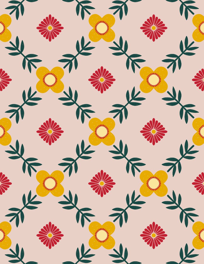 folk-gathering-folk-daisy-wreath-tile-blush-repeat.jpg