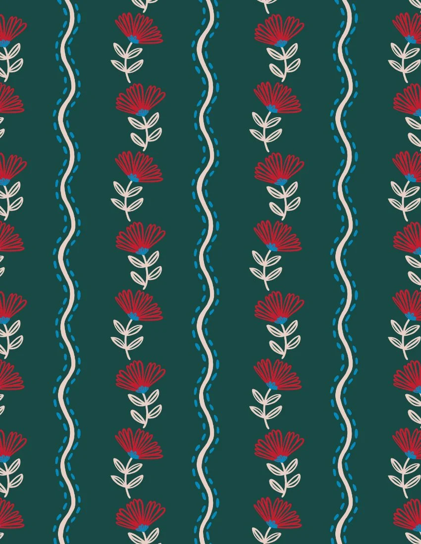 folk-gathering-folk-flower-wavy-stripe-teal-repeat.jpg