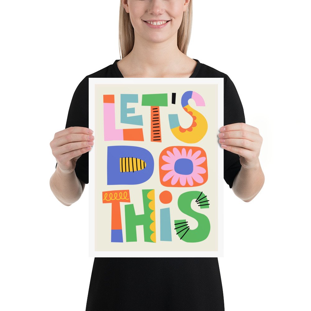 enhanced-matte-paper-poster-(in)-12x16-person-67100e671154b.jpg