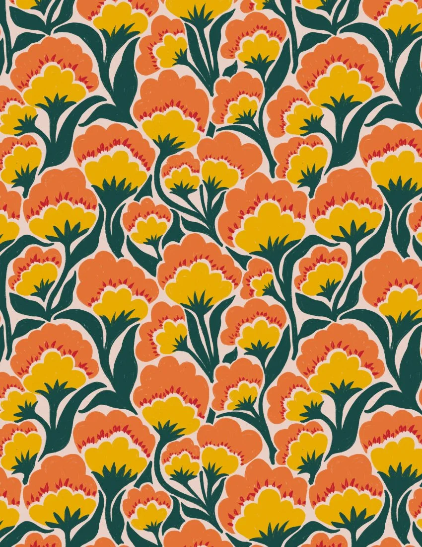 folk-gathering-folk-poppy-meadow-orange-marigold-repeat.jpg