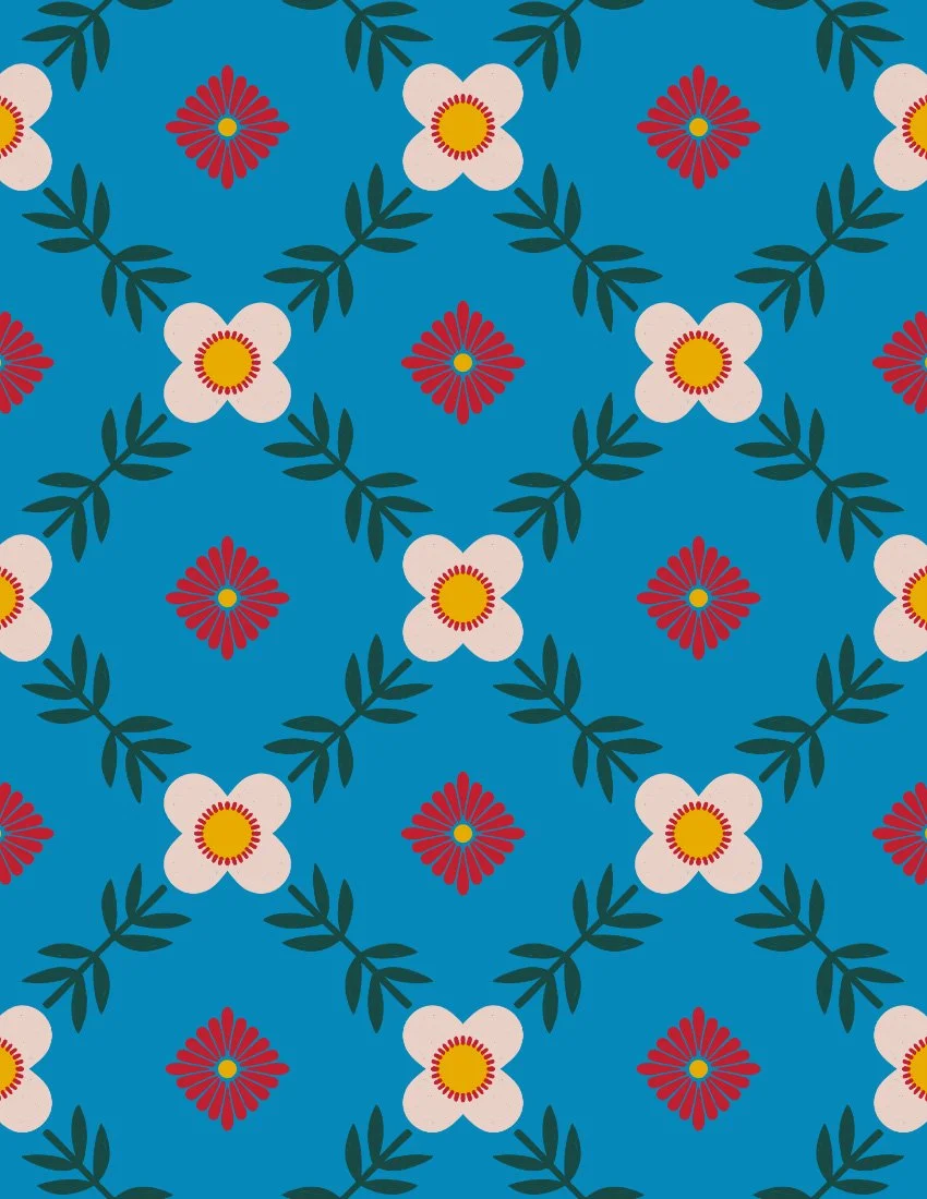 folk-gathering-folk-daisy-wreath-tile-cobalt-repeat.jpg