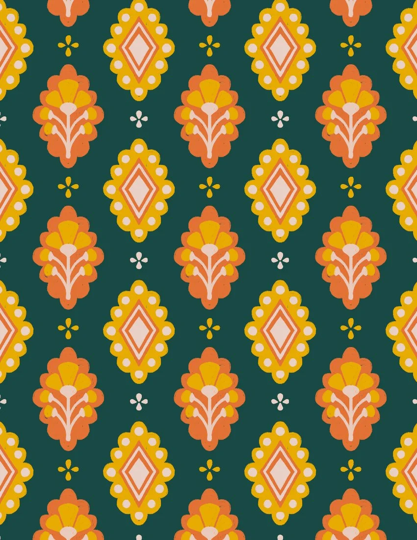 folk-gathering-scalloped-folk-tile-medallion-repeat.jpg