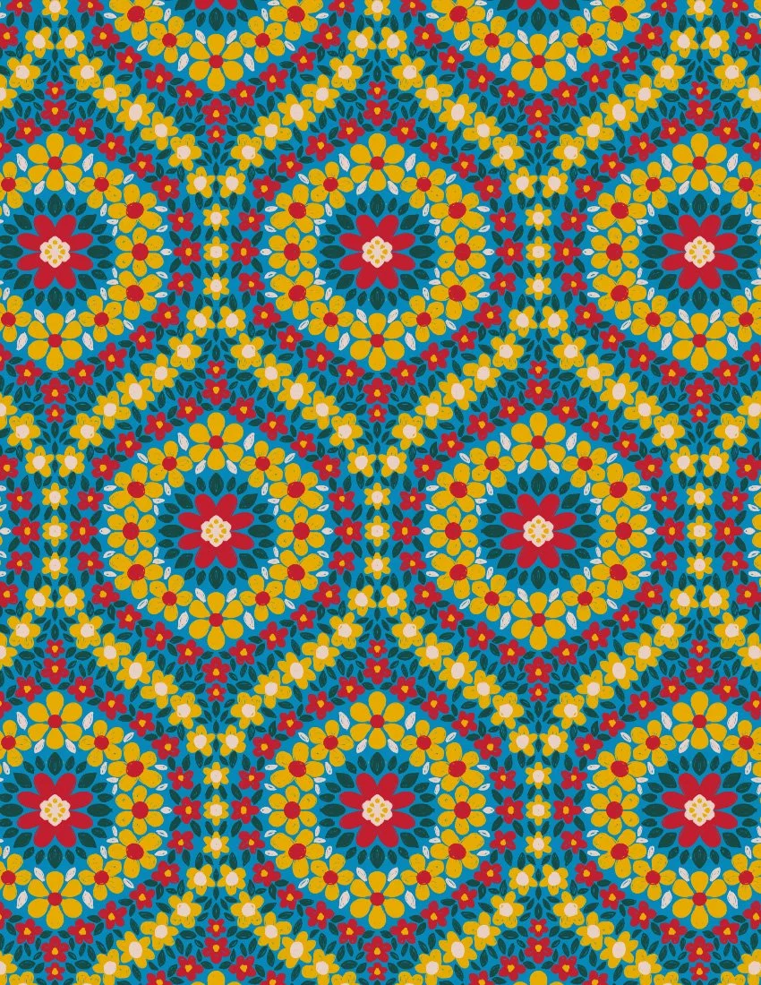 folk-gathering-folk-flower-kaleidoscope-teal-repeat.jpg