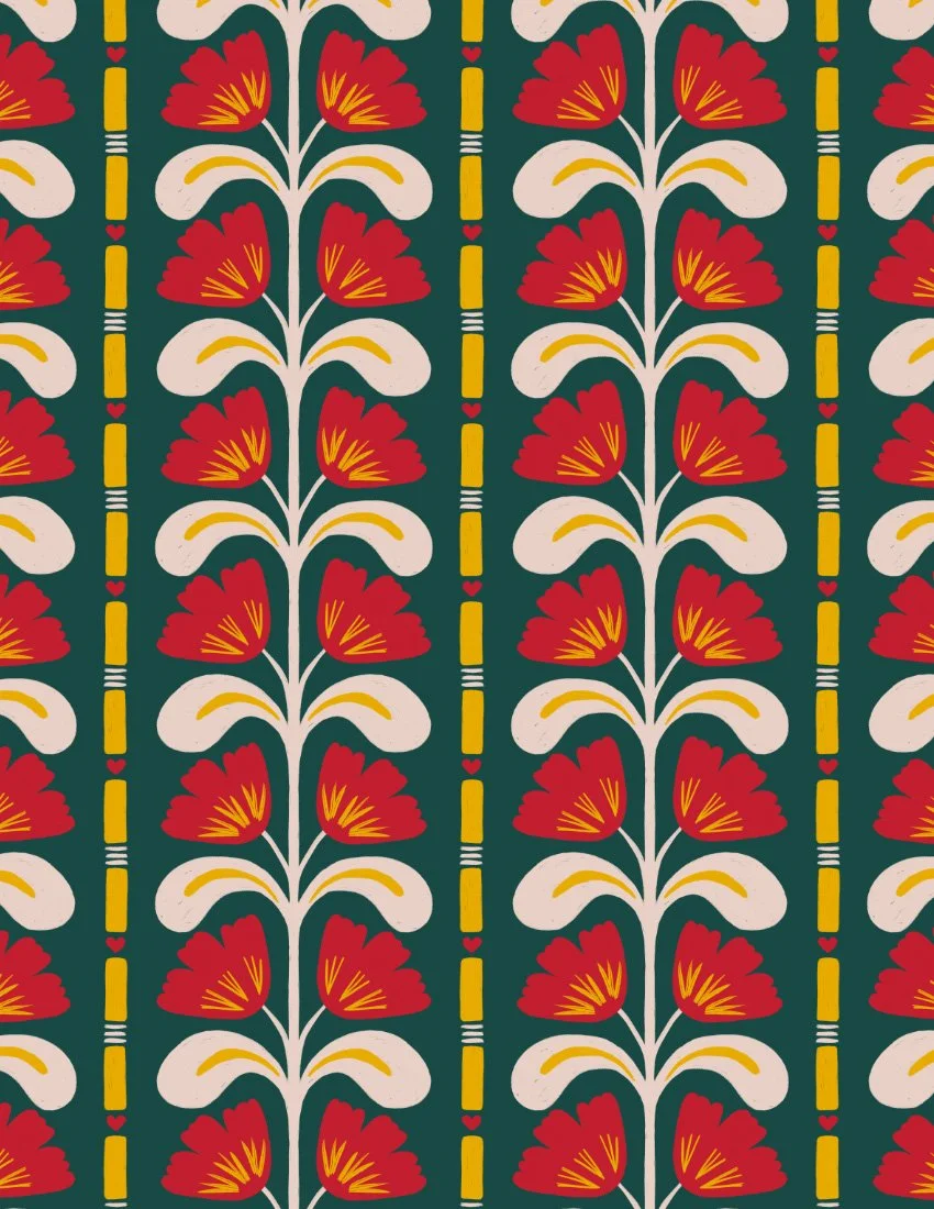 folk-gathering-folk-tulip-tree-teal-repeat.jpg