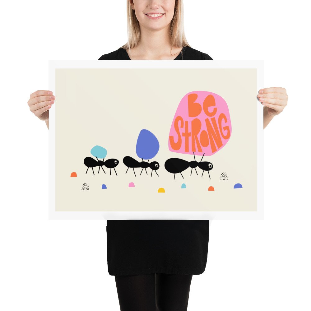enhanced-matte-paper-poster-(in)-18x24-person-66ffff9541f96.jpg