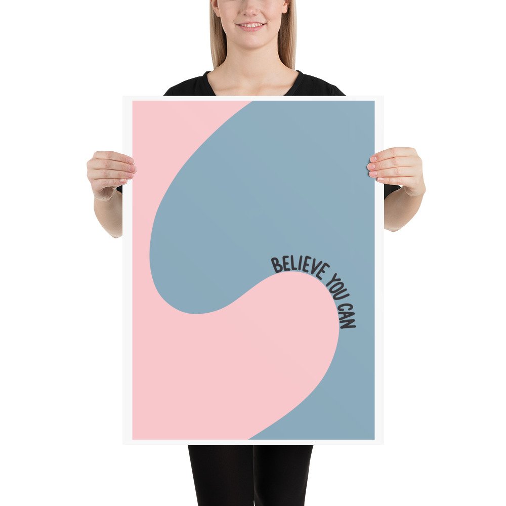 enhanced-matte-paper-poster-(in)-18x24-person-675cb2edb3c8e.jpg