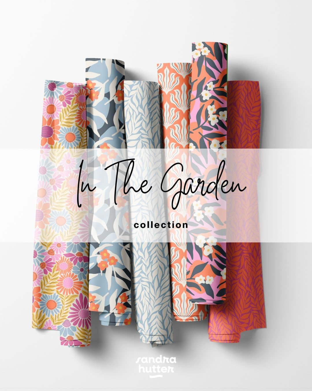 In-The-Garden-Fabric-Roll-Mockup-Collection-Cover.jpg
