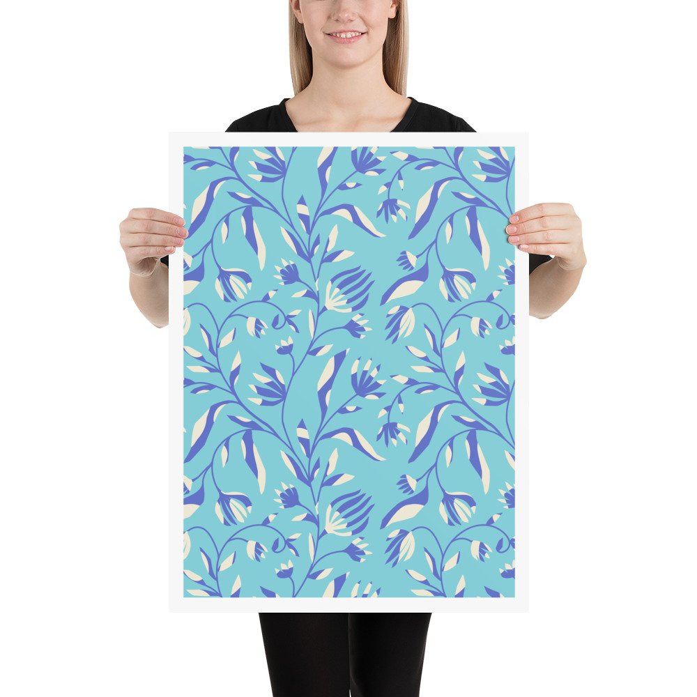 enhanced-matte-paper-poster-(in)-18x24-person-6711205870e8b.jpg
