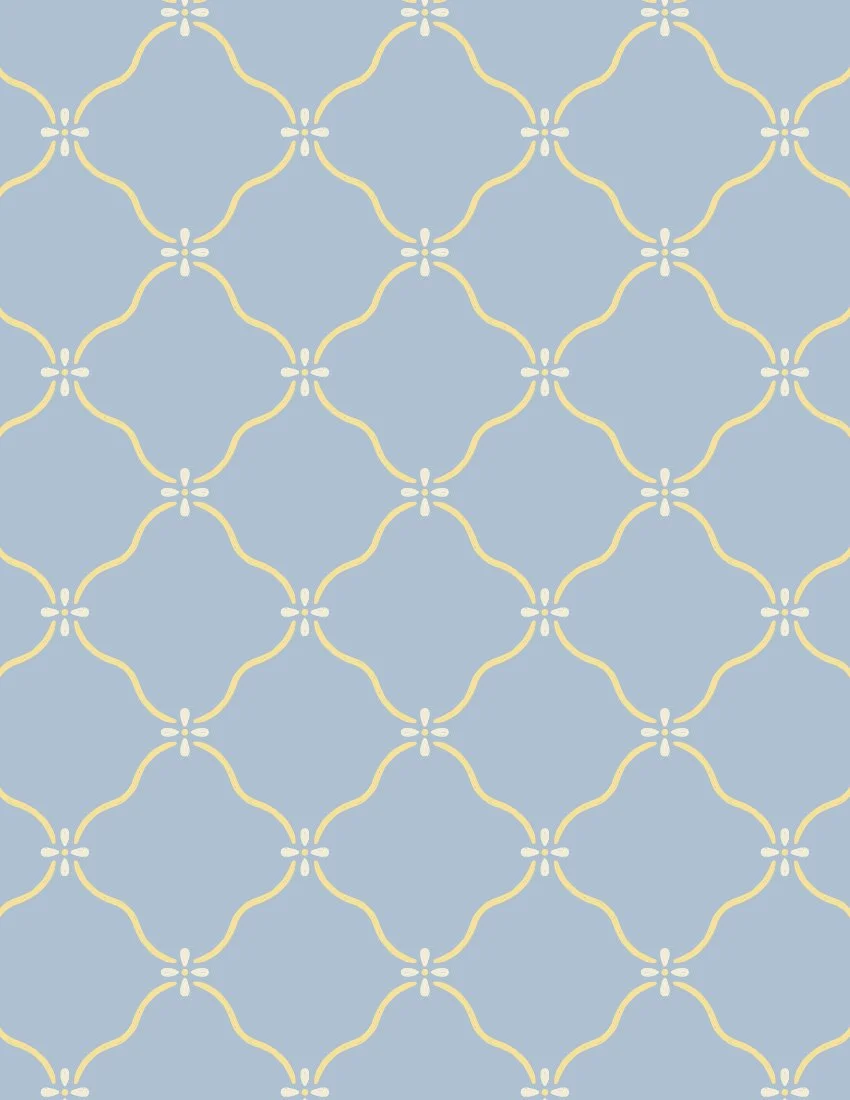 folk-gathering-scalloped-quatrefoil-trellis-dusty-blue-repeat.jpg