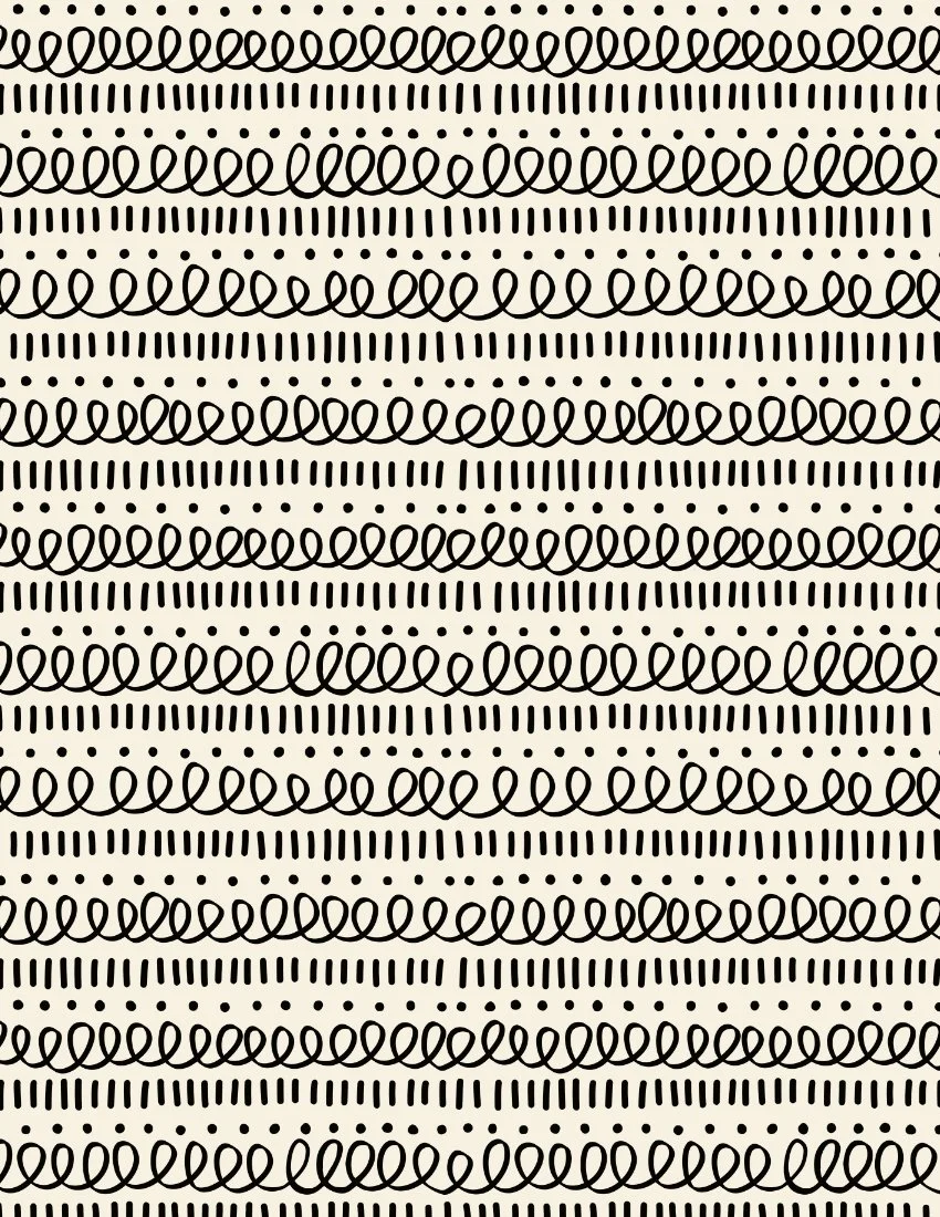 Sandra-Hutter-Ocean-City-Sunset-Surface-Pattern-Design-Collection