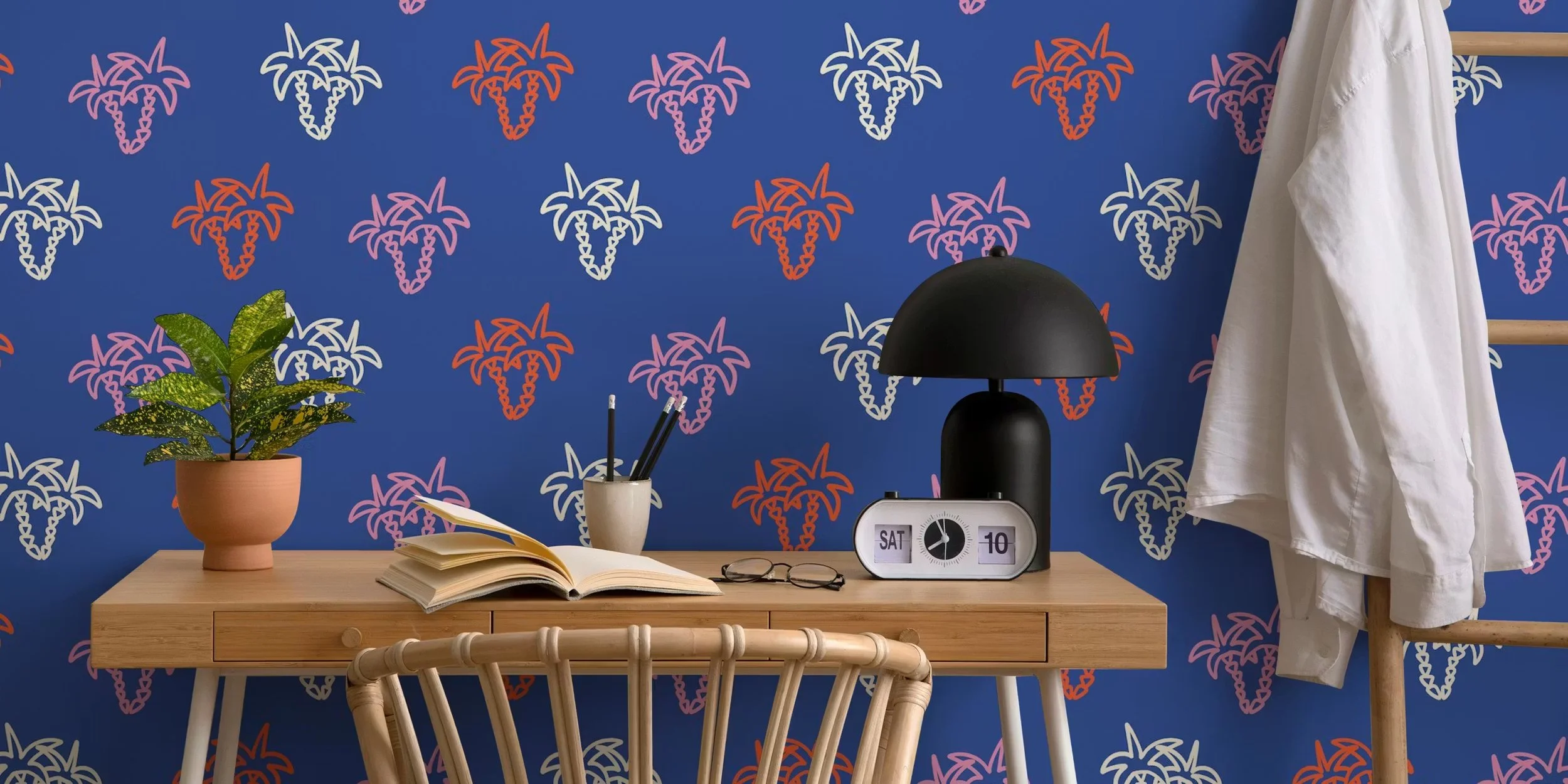Palm Tree Line Art Tropical-room.jpeg