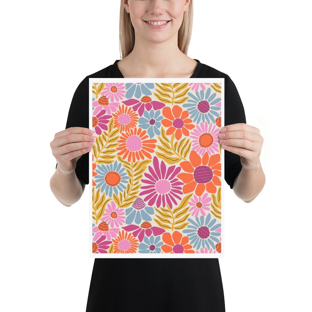 enhanced-matte-paper-poster-(in)-12x16-person-670004c2ba408.jpg