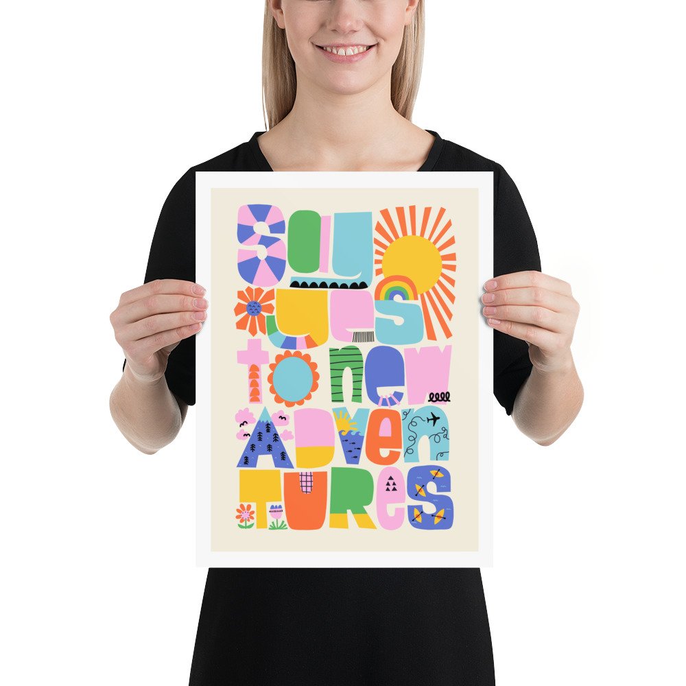 enhanced-matte-paper-poster-(in)-12x16-person-67100ed7b8d4b.jpg