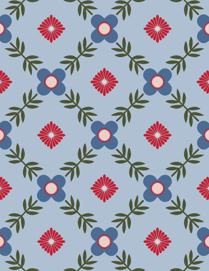 folk-gathering-folk-daisy-wreath-tile-dusty-blue-repeat.jpg