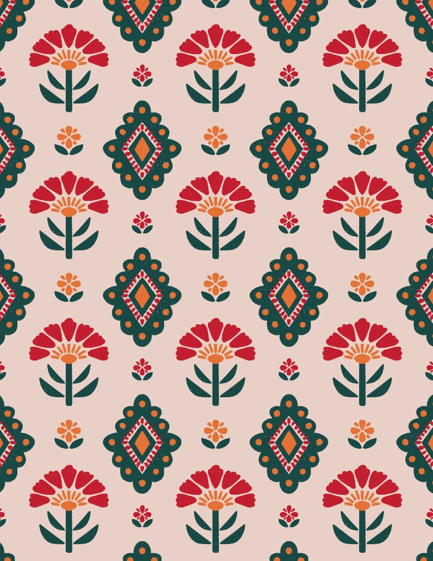 folk-gathering-folk-diamond-tile-fan-flowers-repeat.jpg