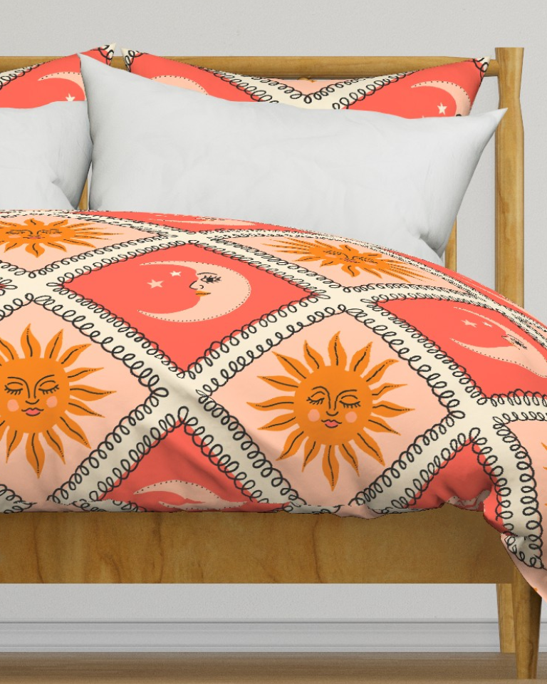 boho-celestial-sun-face-bandana-large-duvet-cover-mockup.png